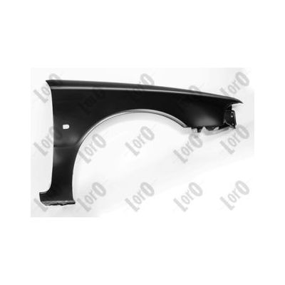 Çamurluk Ön Sağ VORTEX V3715897