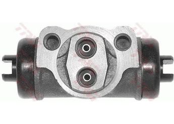 Fren Silindiri Arka Sol AP 143332  MB238510 MB500484