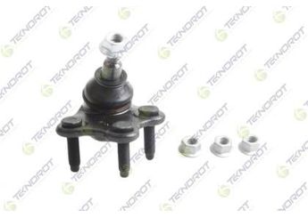 Rotil Alt Sol TEKNOROT SK-425K  SK425K SK-425K 5U0407365A 6R0407365 6R0407365A 6R0407365B 6RD407365 5U0407365