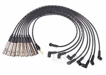 Buji Kablosu  BREMI 261  1161506018 116 150 60 18 1171500118 117 150 01 18 1171500218 117 150 02 18 1171500318 117 150 03 18 1171500418 117 150 04 18 1171500518 117 150 05 18 1171500618 117 150 06 18 1171500718 117 150 07 18 1171500801 117 150 08 01