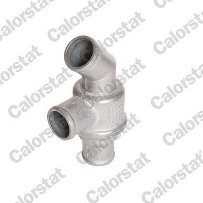 Termostat 80 °C  BMW 3 Serisi Coupe (E21)(1975->)  CALORSTAT TH3310.80