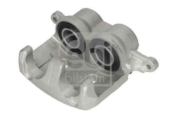 Fren Kaliper Ön Sol Isuzu D-Max (2017->)  FEBI BILSTEIN 194055