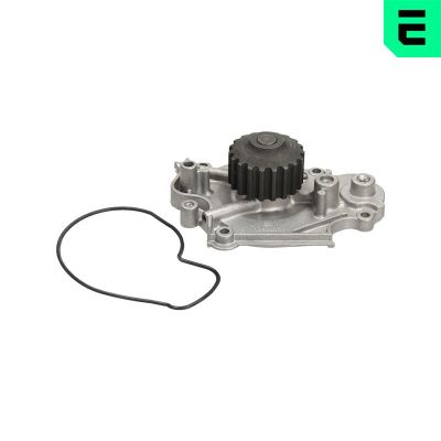 Devirdaim Su Pompası  OPTIMAL AQ-1237