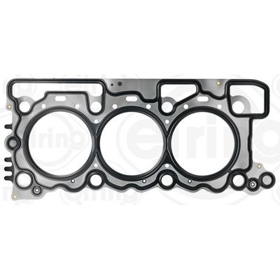 Silindir Kapak Contası  ELRING 505.660