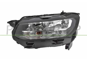 Far Sol ZENON PE9649  9864534980