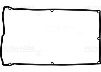 Üst Kapak Contası (Külbütör)  REINZ 71-35661-00  713566100 71-35661-00 60586217