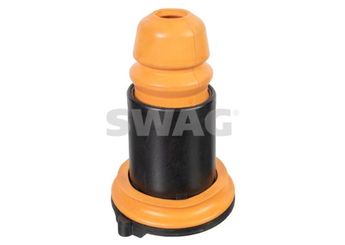 Amortisör Darbe Takozu Arka Sağ veya Sol FKK 9120/1  51783662