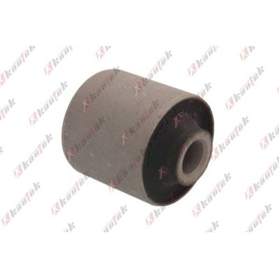 Salıncak Burcu Ön Alt Sağ veya Sol Kia Sorento (XM)(2009->)  KAUTEK HY-BS158