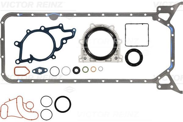 Takım Conta  REINZ 08-34038-01