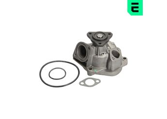 Devirdaim Su Pompası  OPTIMAL AQ-1047  25121010B 25121010BV 025 121 010 B 25121010E 025 121 010 E