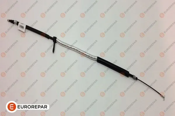El Fren Teli Arka Sağ veya Sol Alfa Romeo 147 (190)(2004->)  EUROREPAR 1637160680