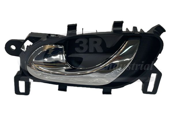 Kapı Kolu İç Nissan Navara (D23M)(12.2015->)  MADE IN TAIWAN 806714EA1B