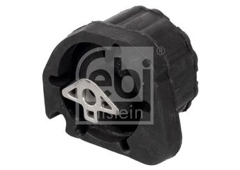 Şanzıman Takozu Sağ FEBI BILSTEIN 172793  22316864675 22114088520 22 11 4 088 520 22 31 6 864 675 22324089252 22 32 4 089 252 22326773820 22 32 6 773 820 22326780025 22 32 6 780 025