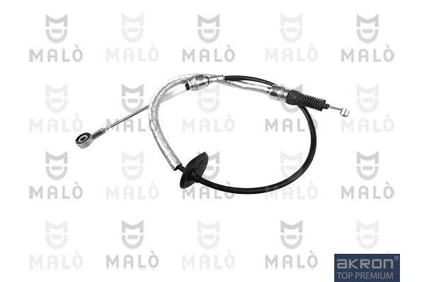 Vites Değiştirme Teli  Mercedes V -Sınıfı (638)  TURTEL 502-22246