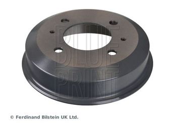 Kampana Arka Sağ veya Sol BLUE PRINT ADG04721  5841122100 58411-22100