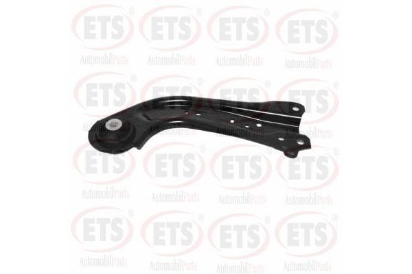 Denge Kolu Arka Sağ ORJİN 05715