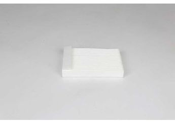 Polen Filtresi  BSG 65-145-015  4710210 93194847 9586051K00 9586051K00000