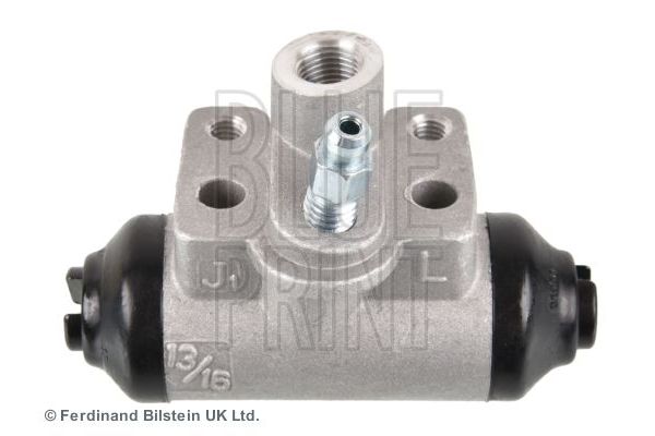 Fren Silindiri Arka Sol Honda HR-V (GH)(01.1999->)  BLUE PRINT ADH24428