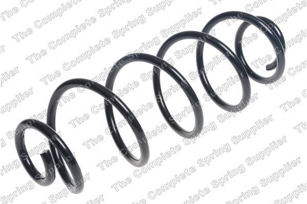 Helezon Yayı Arka Peugeot 3008 (07.2016->)  PSA ORJINAL 9805385580