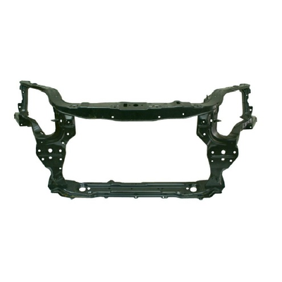 Panel Ön EUROBUMP DAW09AV006