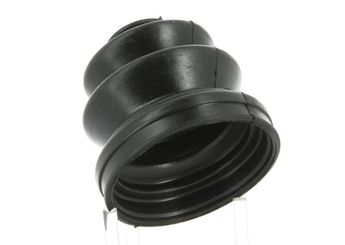 Aks Körüğü Ön İç Sağ veya Sol MAHER 09189  MB526276 MB160658 MB886676