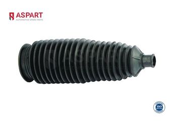 Direksiyon Körüğü Sağ veya Sol ASPART 1BST1001  S08332125 0S08332125