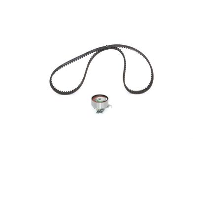 Triger Kayış Seti  BOSCH 1 987 948 994