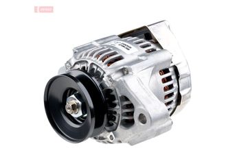 Alternatör  DENSO DAN2039  1640464014 1640464011 16404-64011 1640464012 16404-64012 1640464013 16404-64013 16404-64014