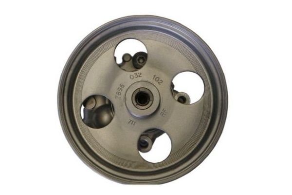 Direksiyon Pompası  Alfa Romeo Brera (177)(2005->)  GKN 54388