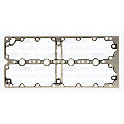 Üst Kapak Contası (Külbütör)  ROYAL 405640P