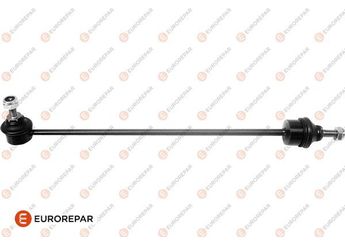 Viraj Demir Askı Rotu Ön Sağ veya Sol EUROREPAR 1634878380  1634878380