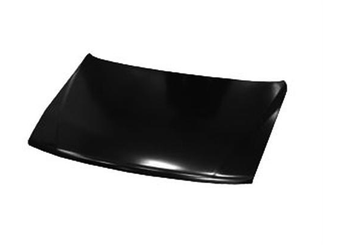 Motor Kaputu  EUROBUMP MIT08PA010  MR508038