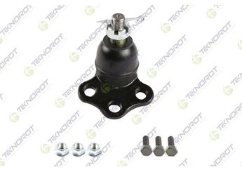 Rotil Üst Sağ veya Sol TEKNOROT DO-375K  DO375K DO-375K 5104816AD 5166384AA K7392