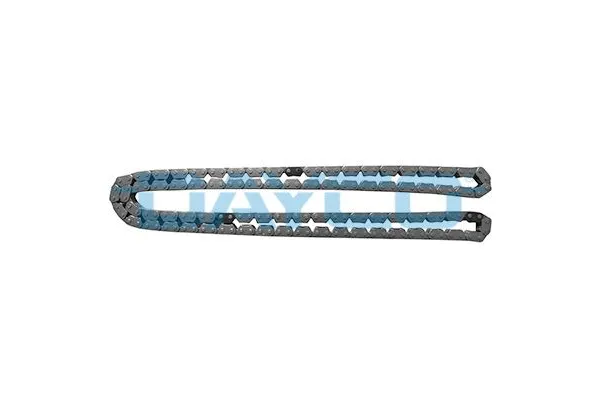 Triger Zinciri  Fiat Sedici (189)(2006->)  DAYCO TCH1028