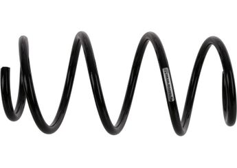 Helezon Yayı Ön SACHS 993 894  5Q0411105EQ 5Q0 411 105 EQ