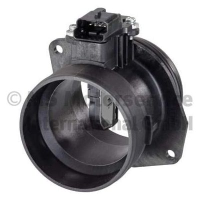 Hava Debimetresi  PIERBURG 7.22184.85.0