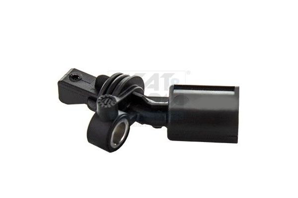 Abs Sensörü Arka Sağ SAGEM 60236