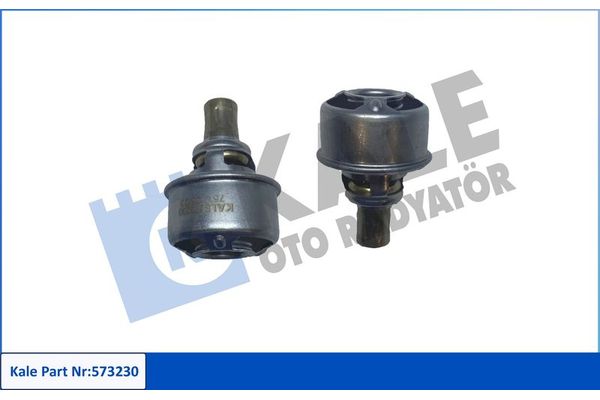 Termostat  KALE 573230