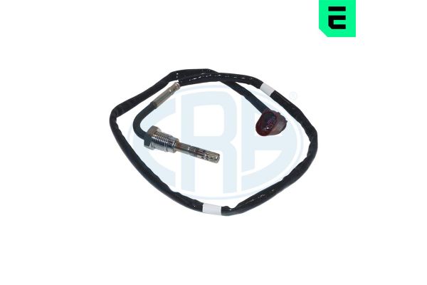 Egzoz Sıcaklık Sensörü  Audi A3 Cabriolet (8P7)(04.2008->)  ERA 551143