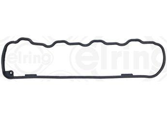 Üst Kapak Contası (Külbütör)  ELRING 074.800  A0000160421 160421 000 016 04 21 A 000 016 04 21