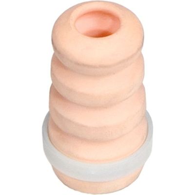 Amortisör Darbe Takozu Ön Sağ veya Sol Citroen Jumpy (11.2003->)  RAPRO R59566