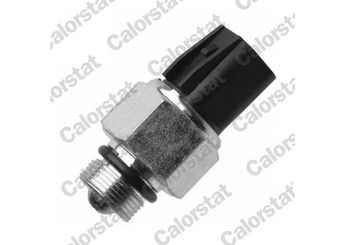 Geri Vites Müşürü  CALORSTAT RS5625  CM5T15520BA 1227274 1406051 1444282 1805255 3S7T15520AA 3S7T15520AB 6M2T15520BA C2S45412 30774466 31367478