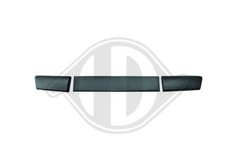 Tampon Bandı Ön VORTEX V2910182  7701479270