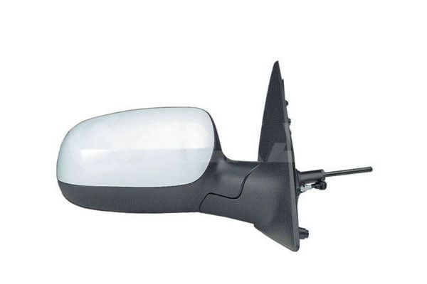 Dikiz Aynası Dış Sağ VIEWMAX VM200R