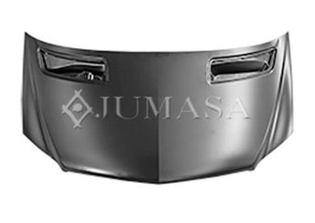 Motor Kaputu  EUROBUMP MER08SP017Y  A9068800257 9068800257