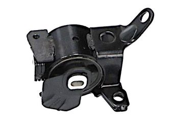 Motor Takozu Ön YTT Y58041  KR113907A GHR939070 GHR9-39-070 GHR939070A GHR9-39-070A GHR939070B GHR9-39-070B GW6T3907A GW6T-39-07A KD4539070 KD45-39-070 KD4539070A KD45-39-070A KD4539070B KD45-39-070B KR11-39-07A