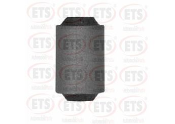 Salıncak Burcu Ön Alt Sağ veya Sol YTT Y6505  8628499 2723360* 272336-0* 86284999* 8628499-9* 9492916*