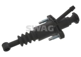 Debriyaj Merkezi Üst FTE KG15019.0.4  A1682900512 A168 290 05 12 1682900512 168 290 05 12