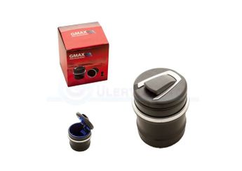 Küllük  GMAX 035 04 041  