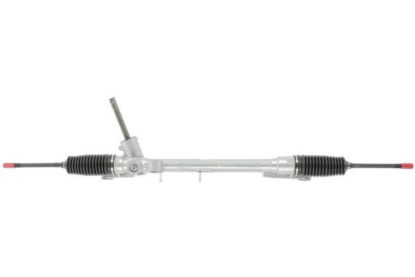 Direksiyon Kutusu  Ford Fiesta (CB1)(2008->)  BSG 30-360-012